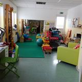 aNImaKe fiziotherapy office 1